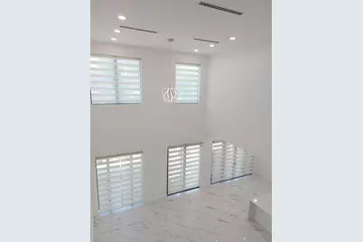 254 SW 12th St, Dania Beach, FL 33004 - Photo 11