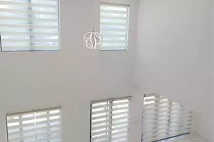 254 SW 12th St, Dania Beach, FL 33004 - Photo 11