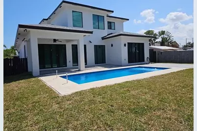 254 SW 12th St, Dania Beach, FL 33004 - Photo 3