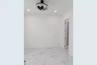 254 SW 12th St, Dania Beach, FL 33004 - Photo 15