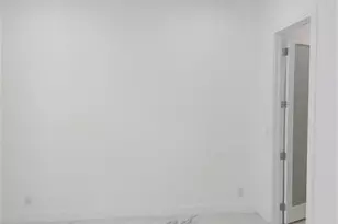 254 SW 12th St, Dania Beach, FL 33004 - Photo 15