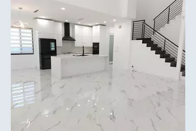 254 SW 12th St, Dania Beach, FL 33004 - Photo 5