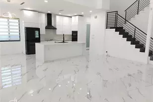 254 SW 12th St, Dania Beach, FL 33004 - Photo 5