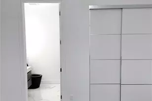 254 SW 12th St, Dania Beach, FL 33004 - Photo 19