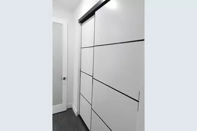 254 SW 12th St, Dania Beach, FL 33004 - Photo 23