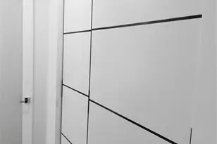 254 SW 12th St, Dania Beach, FL 33004 - Photo 23