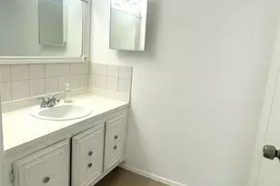 4848 NW 24th Ct Unit, Lauderdale Lakes, FL 33313 - Photo 7