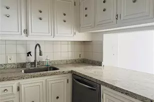 4848 NW 24th Ct Unit, Lauderdale Lakes, FL 33313 - Photo 9