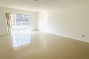 4848 NW 24th Ct Unit, Lauderdale Lakes, FL 33313 - Photo 3