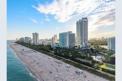 4401  Collins Ave, Unit #2701, Miami Beach, FL 33140 - Photo 9