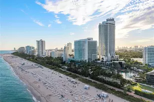 4401 Collins Ave, Miami Beach, FL 33140 - Photo 9