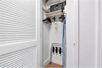 4401  Collins Ave, Unit #2701, Miami Beach, FL 33140 - Photo 27