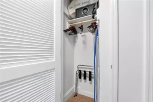 4401 Collins Ave, Miami Beach, FL 33140 - Photo 27