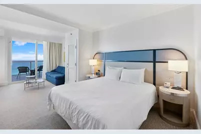 4401  Collins Ave, Unit #2701, Miami Beach, FL 33140 - Photo 17