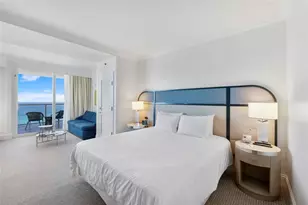 4401 Collins Ave, Miami Beach, FL 33140 - Photo 17