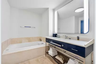 4401  Collins Ave, Unit #2701, Miami Beach, FL 33140 - Photo 25