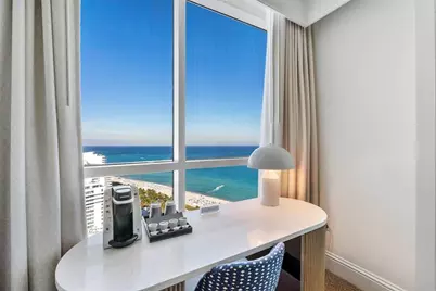 4401  Collins Ave, Unit #2701, Miami Beach, FL 33140 - Photo 15