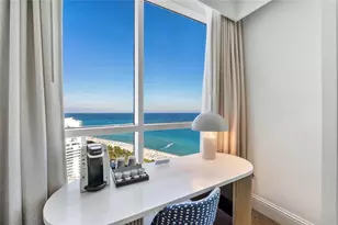 4401 Collins Ave, Miami Beach, FL 33140 - Photo 15