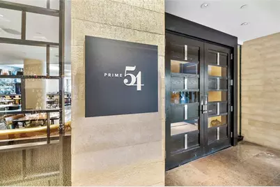 4401  Collins Ave, Unit #2701, Miami Beach, FL 33140 - Photo 37