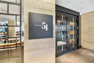 4401 Collins Ave, Miami Beach, FL 33140 - Photo 37