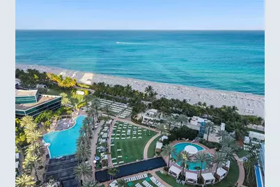 4401  Collins Ave, Unit #2701, Miami Beach, FL 33140 - Photo 5