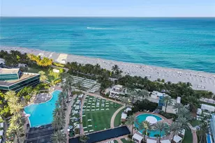 4401 Collins Ave, Miami Beach, FL 33140 - Photo 5
