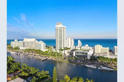 4401  Collins Ave, Unit #2701, Miami Beach, FL 33140 - Photo 3