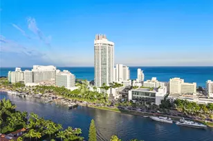 4401 Collins Ave, Miami Beach, FL 33140 - Photo 3