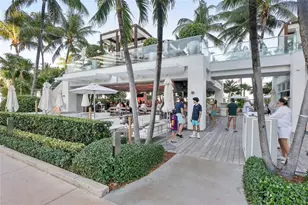 4401 Collins Ave, Miami Beach, FL 33140 - Photo 31