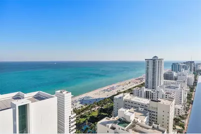 4401  Collins Ave, Unit #2701, Miami Beach, FL 33140 - Photo 11