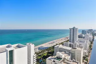 4401 Collins Ave, Miami Beach, FL 33140 - Photo 11