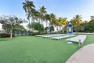 4401 Collins Ave, Miami Beach, FL 33140 - Photo 33