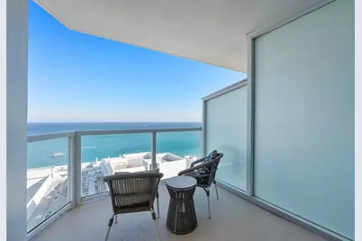 4401  Collins Ave, Unit #2701, Miami Beach, FL 33140 - Photo 13