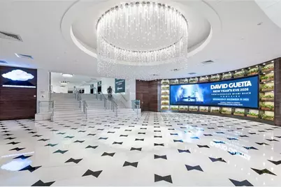 4401  Collins Ave, Unit #2701, Miami Beach, FL 33140 - Photo 41