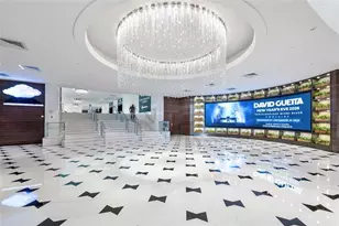 4401 Collins Ave, Miami Beach, FL 33140 - Photo 41