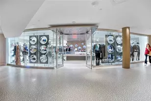 4401 Collins Ave, Miami Beach, FL 33140 - Photo 39