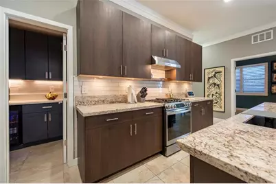 4975  Whispering Way, Dania Beach, FL 33312 - Photo 9