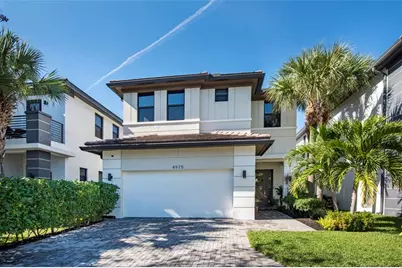 4975  Whispering Way, Dania Beach, FL 33312 - Photo 1