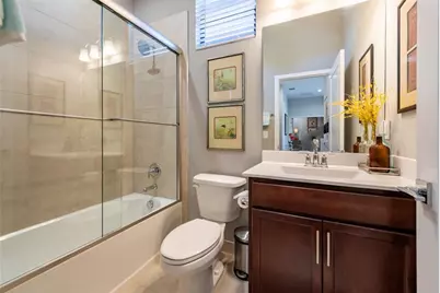 4975  Whispering Way, Dania Beach, FL 33312 - Photo 25