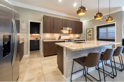 4975  Whispering Way, Dania Beach, FL 33312 - Photo 13