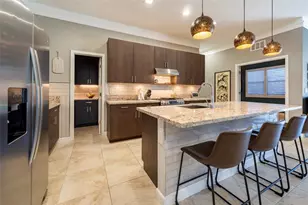 4975 Whispering Way, Dania Beach, FL 33312 - Photo 13