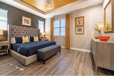 4975  Whispering Way, Dania Beach, FL 33312 - Photo 19