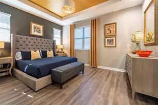 4975 Whispering Way, Dania Beach, FL 33312 - Photo 19