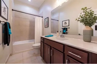 4975  Whispering Way, Dania Beach, FL 33312 - Photo 15