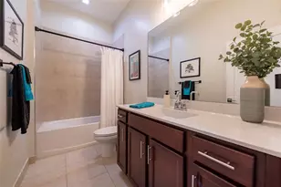 4975 Whispering Way, Dania Beach, FL 33312 - Photo 15