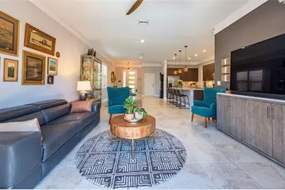 4975  Whispering Way, Dania Beach, FL 33312 - Photo 3