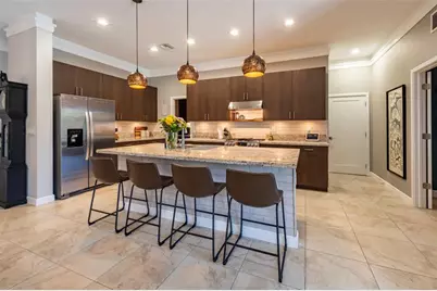 4975  Whispering Way, Dania Beach, FL 33312 - Photo 11