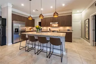 4975 Whispering Way, Dania Beach, FL 33312 - Photo 11