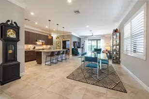 4975 Whispering Way, Dania Beach, FL 33312 - Photo 5