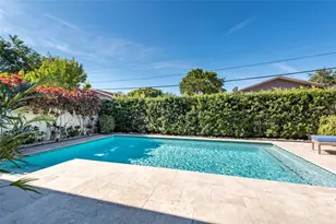 4975 Whispering Way, Dania Beach, FL 33312 - Photo 17